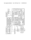 CONTINGENT EVENT RIGHTS RELATING TO TEAM LOCATION diagram and image