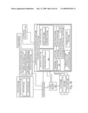 CONTINGENT EVENT RIGHTS RELATING TO TEAM LOCATION diagram and image