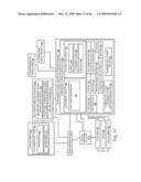 CONTINGENT EVENT RIGHTS RELATING TO TEAM LOCATION diagram and image