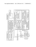 CONTINGENT EVENT RIGHTS RELATING TO TEAM LOCATION diagram and image