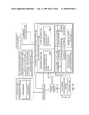 CONTINGENT EVENT RIGHTS RELATING TO TEAM LOCATION diagram and image