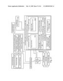 CONTINGENT EVENT RIGHTS RELATING TO TEAM LOCATION diagram and image