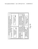 CONTINGENT EVENT RIGHTS RELATING TO TEAM LOCATION diagram and image