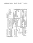 CONTINGENT EVENT RIGHTS RELATING TO TEAM LOCATION diagram and image