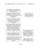 DATABASE SYSTEM AND METHOD FOR TRACKING GOODS diagram and image