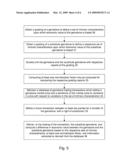 DATABASE SYSTEM AND METHOD FOR TRACKING GOODS diagram and image