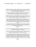 DATABASE SYSTEM AND METHOD FOR TRACKING GOODS diagram and image