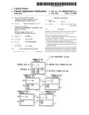 DATA MANAGEMENT SYSTEM, COMMUNICATION TERMINAL, AND METHOD FOR MANAGING DATA diagram and image