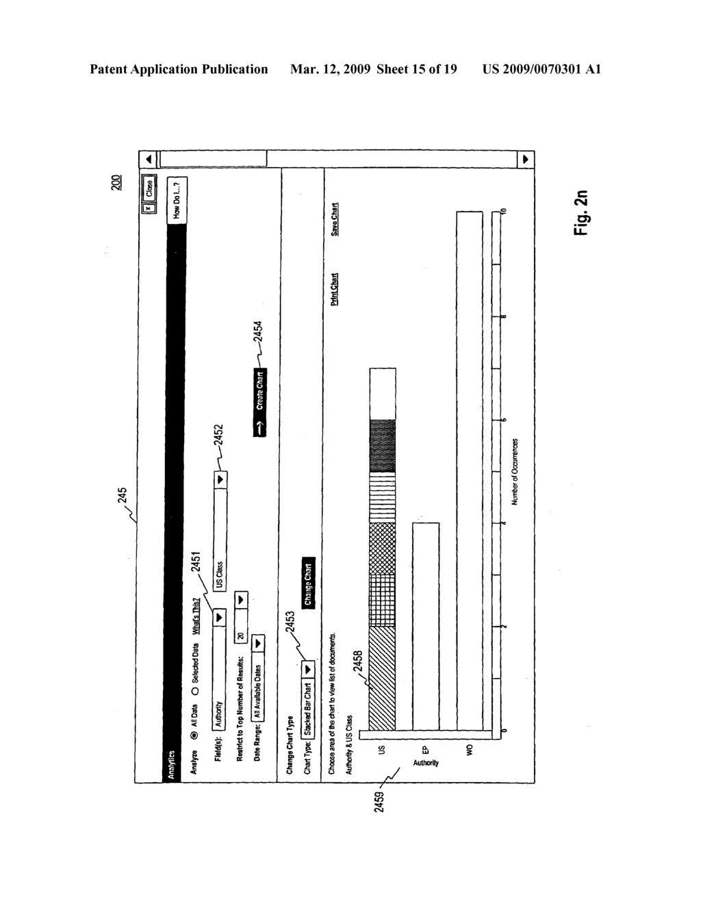 Document search tool - diagram, schematic, and image 16