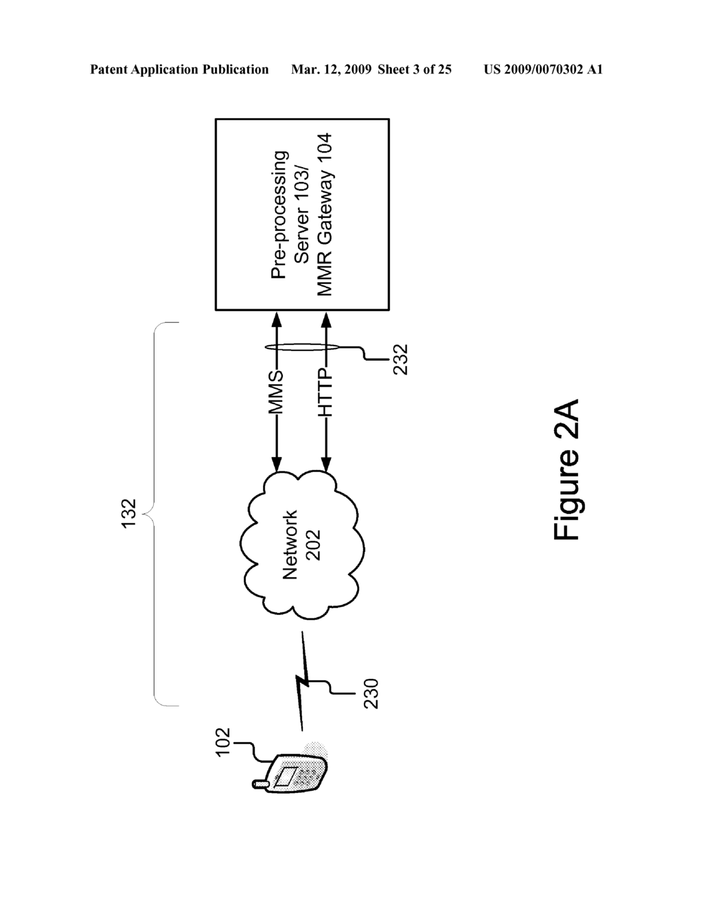 Mixed Media Reality Recognition Using Multiple Specialized Indexes - diagram, schematic, and image 05