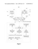 Systems and Methods for Processing Inoperative Document Links diagram and image