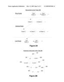 Systems and Methods for Processing Inoperative Document Links diagram and image