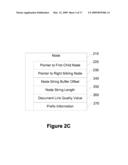 Systems and Methods for Processing Inoperative Document Links diagram and image