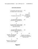 Systems and Methods for Processing Inoperative Document Links diagram and image