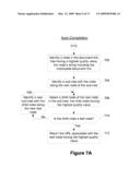 Systems and Methods for Processing Inoperative Document Links diagram and image