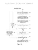 Systems and Methods for Processing Inoperative Document Links diagram and image