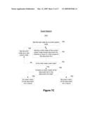 Systems and Methods for Processing Inoperative Document Links diagram and image