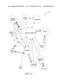 INFERENCE OF QUERY RELATIONSHIPS diagram and image