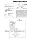 METHOD, APPARATUS AND SYSTEM FOR MULTIMEDIA MODEL RETRIEVAL diagram and image