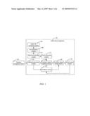 METHOD, APPARATUS AND SYSTEM FOR MULTIMEDIA MODEL RETRIEVAL diagram and image