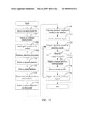 METHOD, APPARATUS AND SYSTEM FOR MULTIMEDIA MODEL RETRIEVAL diagram and image