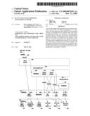 Rules engine for warehouse management systems diagram and image