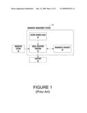 Rules engine for warehouse management systems diagram and image