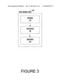 Rules engine for warehouse management systems diagram and image