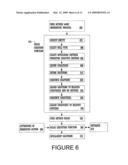 Rules engine for warehouse management systems diagram and image