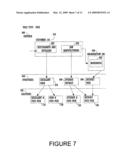 Rules engine for warehouse management systems diagram and image