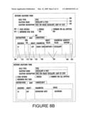 Rules engine for warehouse management systems diagram and image