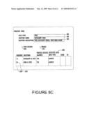 Rules engine for warehouse management systems diagram and image