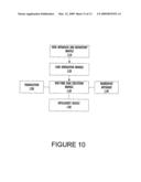 Rules engine for warehouse management systems diagram and image