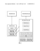 TRANSITIONING BETWEEN HISTORICAL AND REAL TIME DATA STREAMS IN THE PROCESSING OF DATA CHANGE MESSAGES diagram and image