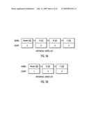 TRANSITIONING BETWEEN HISTORICAL AND REAL TIME DATA STREAMS IN THE PROCESSING OF DATA CHANGE MESSAGES diagram and image