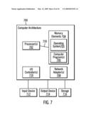 TRANSITIONING BETWEEN HISTORICAL AND REAL TIME DATA STREAMS IN THE PROCESSING OF DATA CHANGE MESSAGES diagram and image