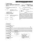 DATA COMPRESSION APPARATUS AND METHOD diagram and image