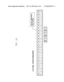 DATA COMPRESSION APPARATUS AND METHOD diagram and image