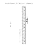 DATA COMPRESSION APPARATUS AND METHOD diagram and image