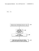 DATA COMPRESSION APPARATUS AND METHOD diagram and image