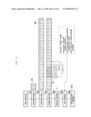 DATA COMPRESSION APPARATUS AND METHOD diagram and image