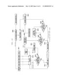 DATA COMPRESSION APPARATUS AND METHOD diagram and image