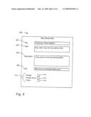 METHODS AND SYSTEMS INVOLVING SOCIAL BOOKMARKING diagram and image