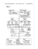 METHODS AND APPARATUS FOR CREATING AND UTILIZING TEMPLATES IN CONNECTION WITH INFORMATION MODELING diagram and image