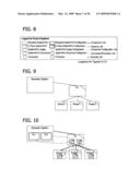 METHODS AND APPARATUS FOR CREATING AND UTILIZING TEMPLATES IN CONNECTION WITH INFORMATION MODELING diagram and image