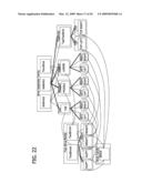 METHODS AND APPARATUS FOR CREATING AND UTILIZING TEMPLATES IN CONNECTION WITH INFORMATION MODELING diagram and image