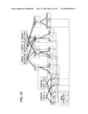 METHODS AND APPARATUS FOR CREATING AND UTILIZING TEMPLATES IN CONNECTION WITH INFORMATION MODELING diagram and image