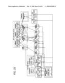 METHODS AND APPARATUS FOR CREATING AND UTILIZING TEMPLATES IN CONNECTION WITH INFORMATION MODELING diagram and image