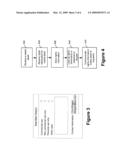 INLINE RIGHTS REQUEST AND COMMUNICATION FOR REMOTE CONTENT diagram and image