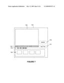 INLINE RIGHTS REQUEST AND COMMUNICATION FOR REMOTE CONTENT diagram and image